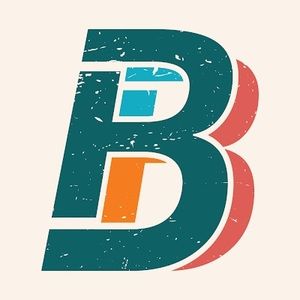 Meet your Posher, Breanna